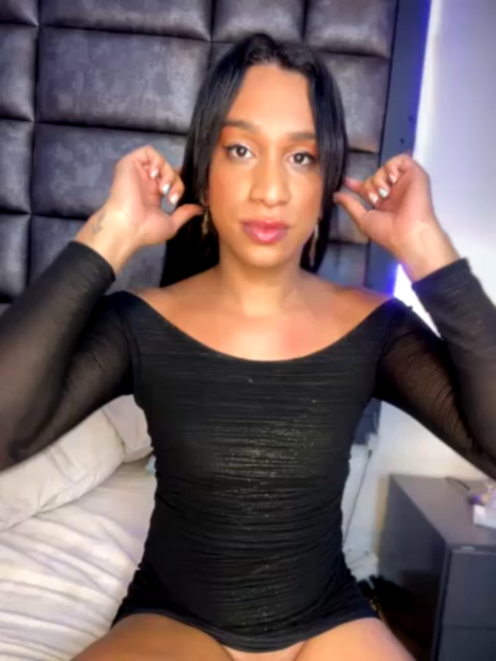 Ashly_Miller