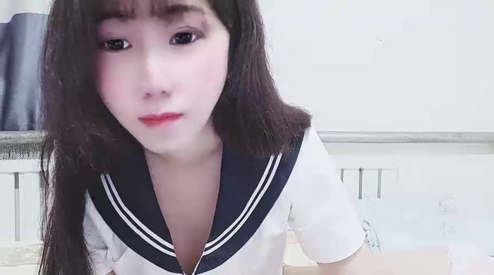 mimi-yangyang