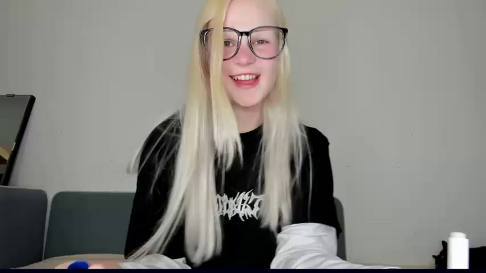 sashakiss99