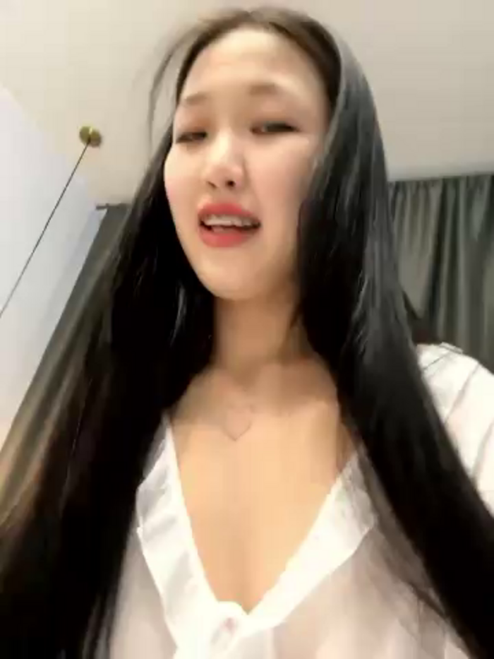 Aiko_Yumi