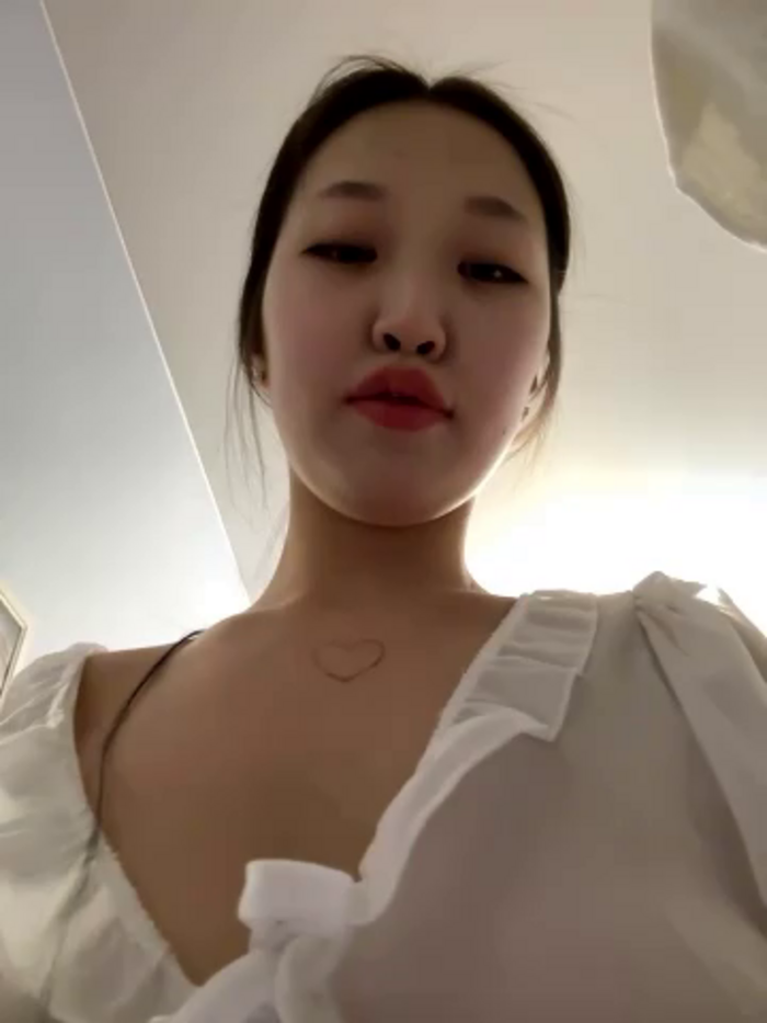 Aiko_Yumi