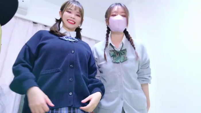 Ashinaga_oj