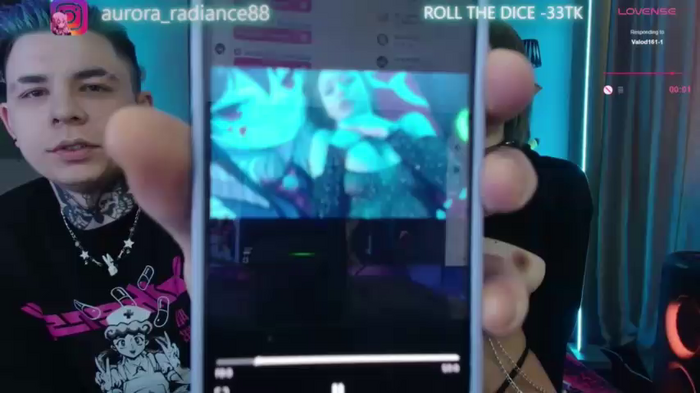 Aurora_Radiance