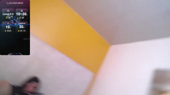 Camilo_n_Sofia