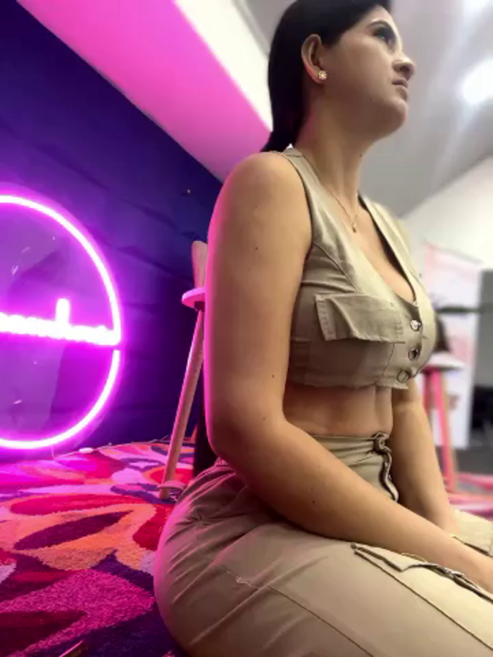 Carolina_Novoa