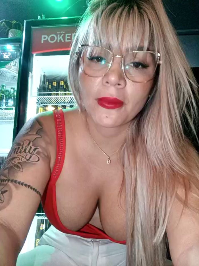 DIANITA_1988