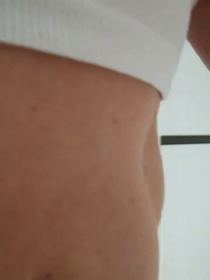 DarleenHot