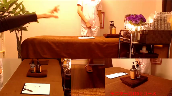 Hanabi-hentai
