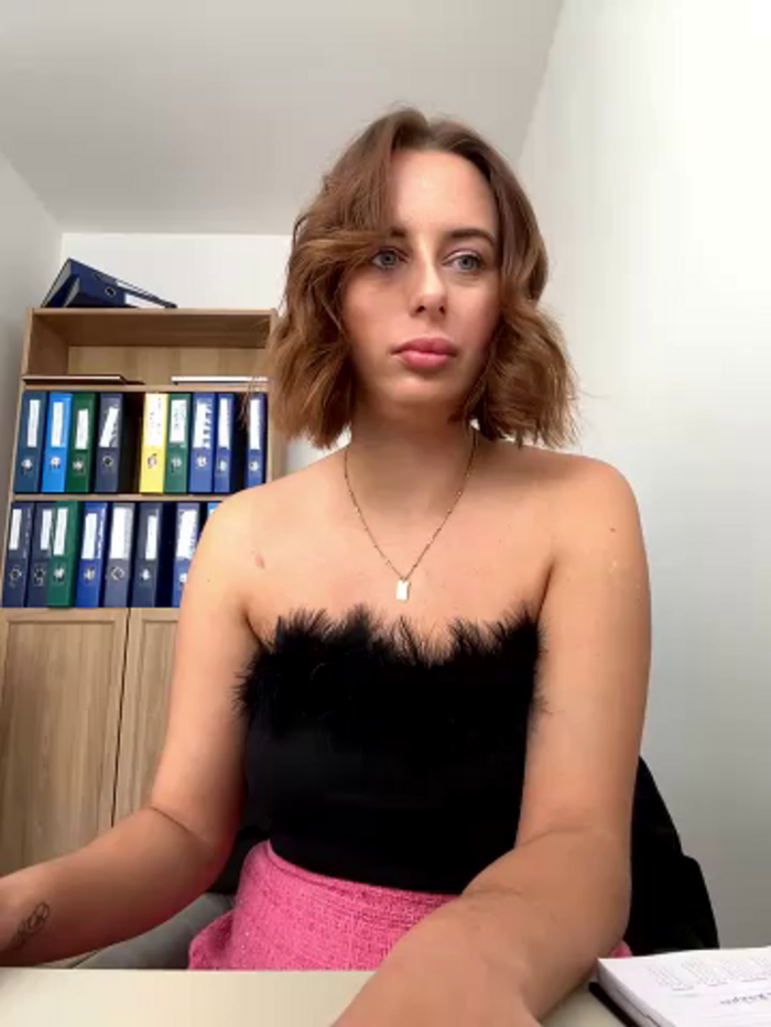 Hii_Lolla