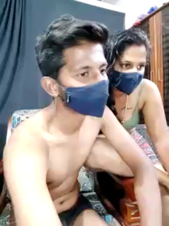 Hot_Soul_Mates