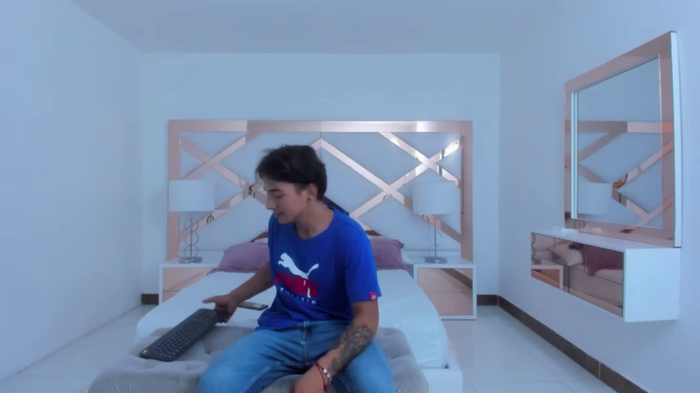 Jake_Dafne