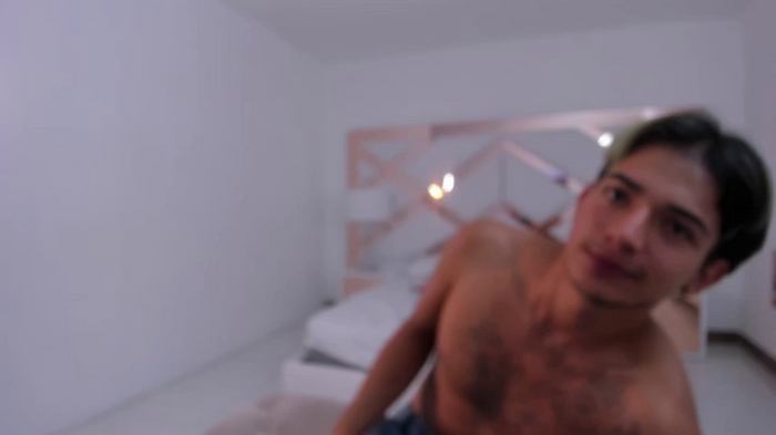 Jake_Dafne