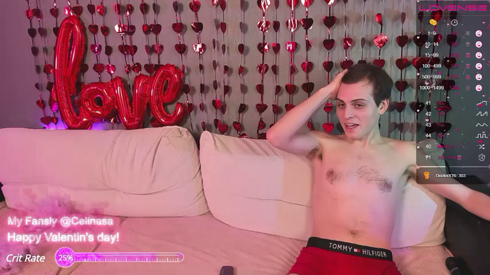 Jaklinasa