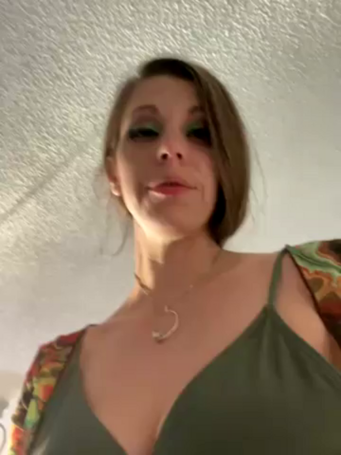 KittyWhispers