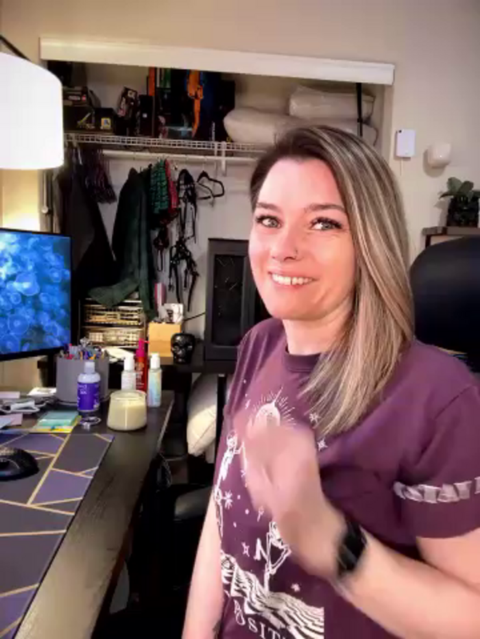 LadyLena1