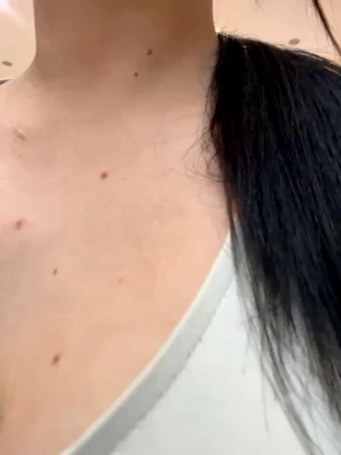 Liiaa
