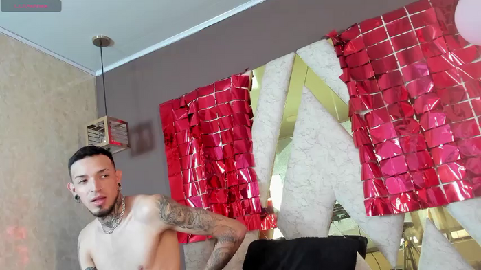 Samanthabubis_