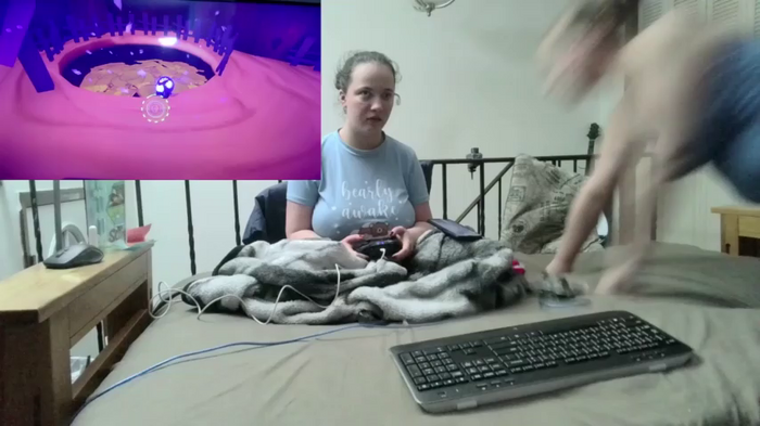 ShyAndHappyCdns