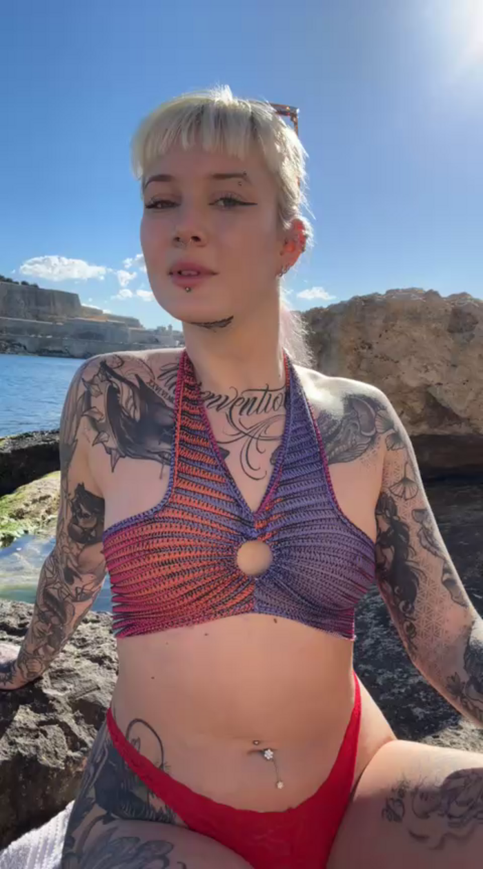 Stella-Kink