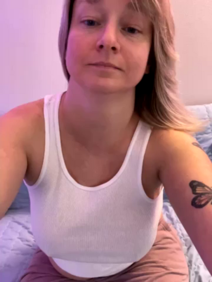 Vivian_MayXxX