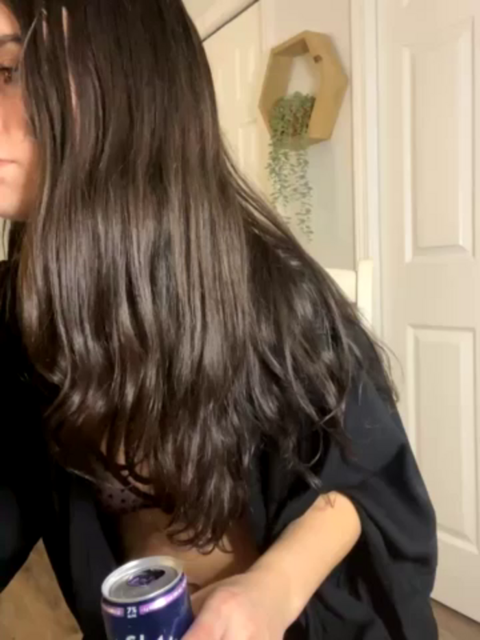 Wetbabygirlxo