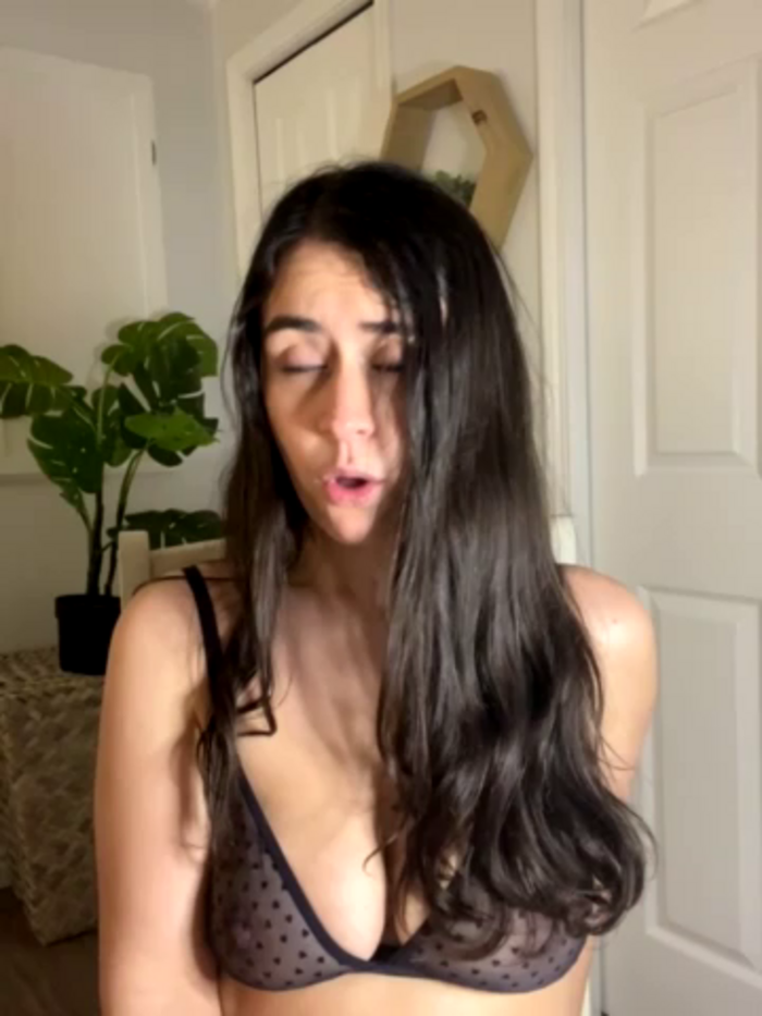 Wetbabygirlxo