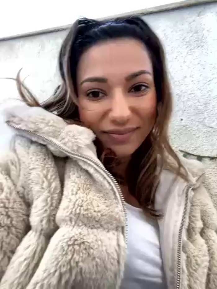 _MiaQueen_