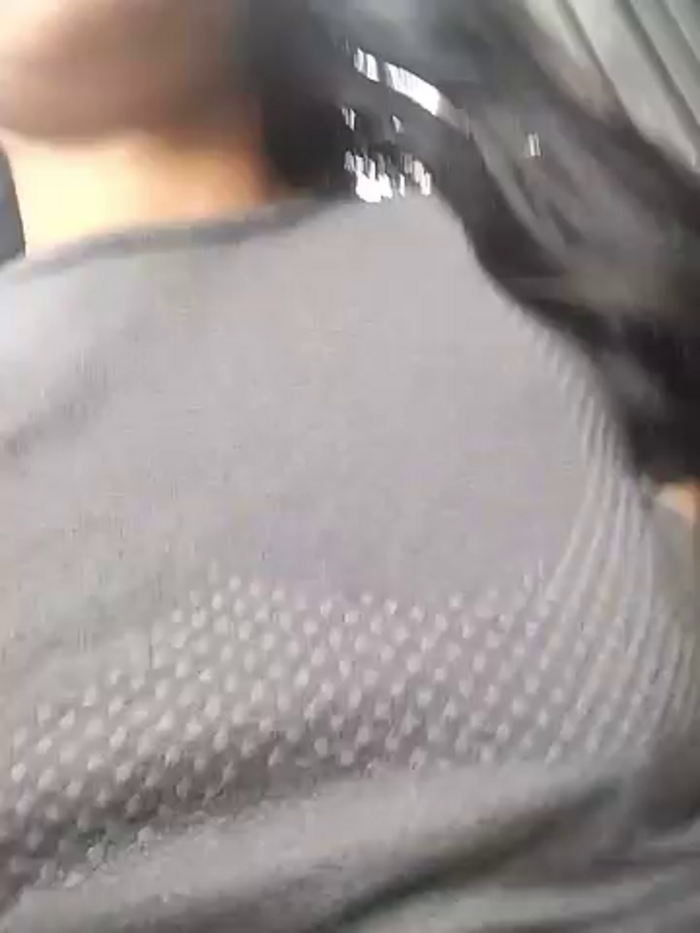 _andrea30