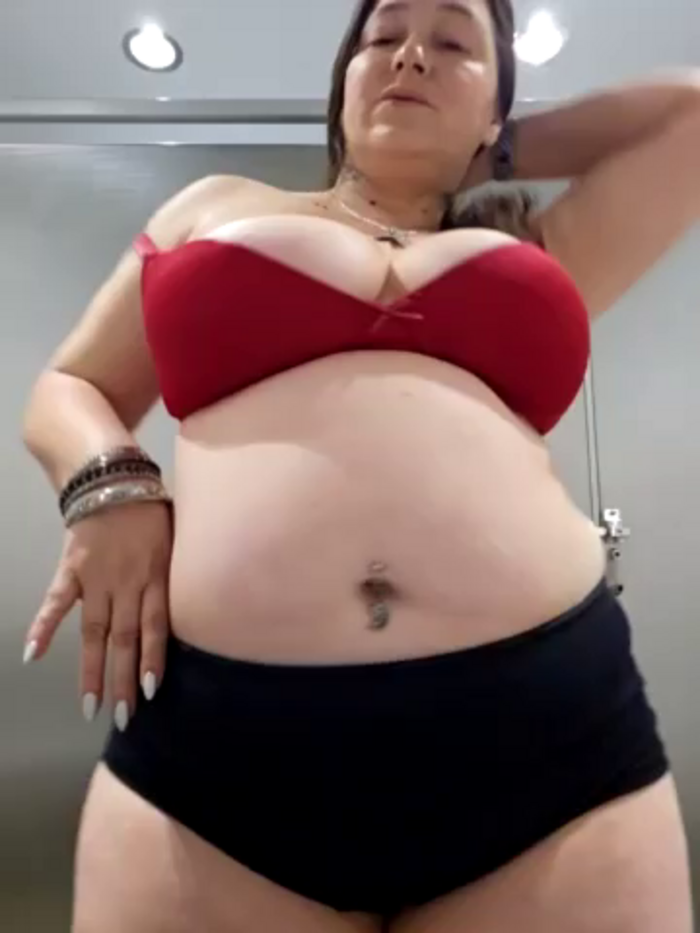 angelbaby1998