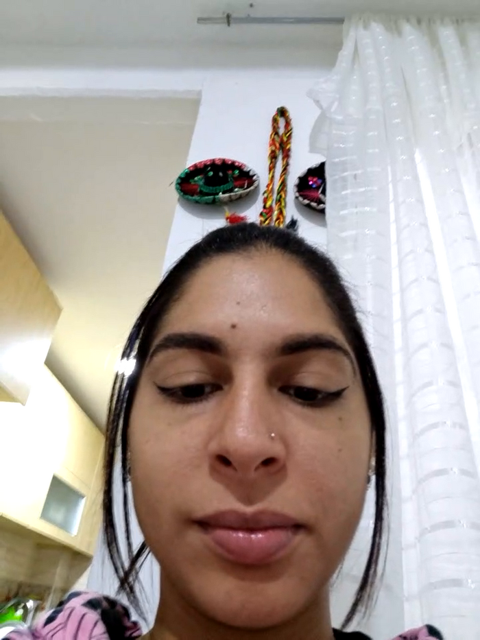 charlotte_stevenss_