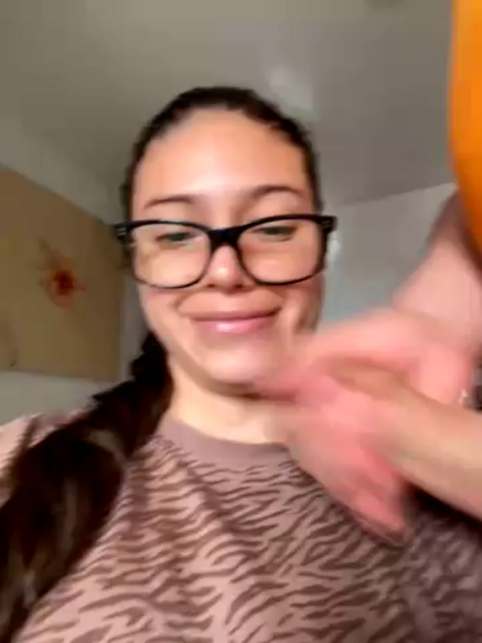 kate_rabittsex