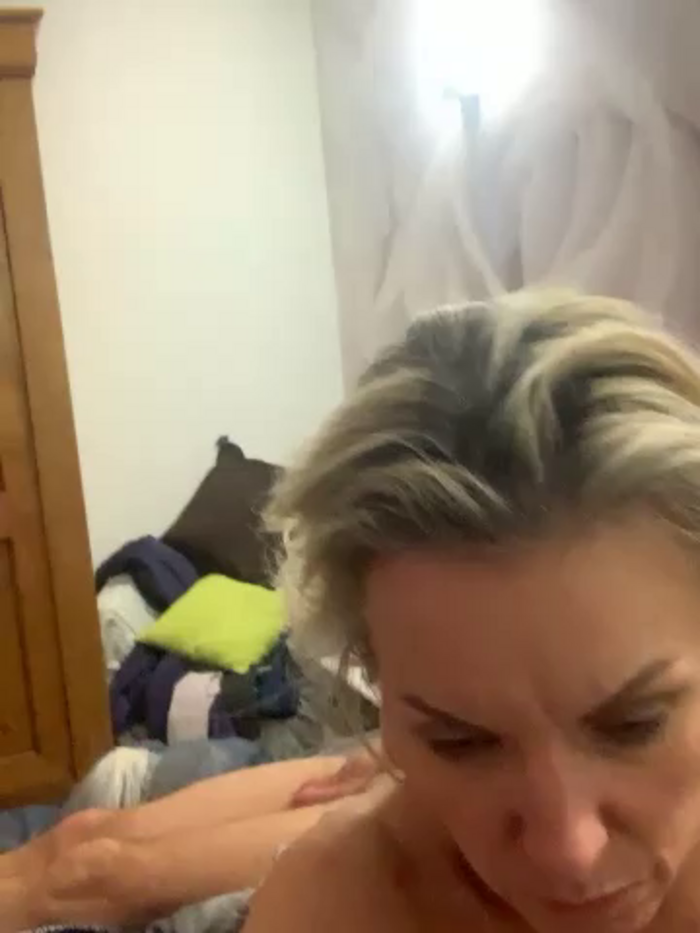 sweetladyhot820