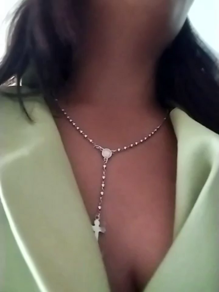 valeria__14