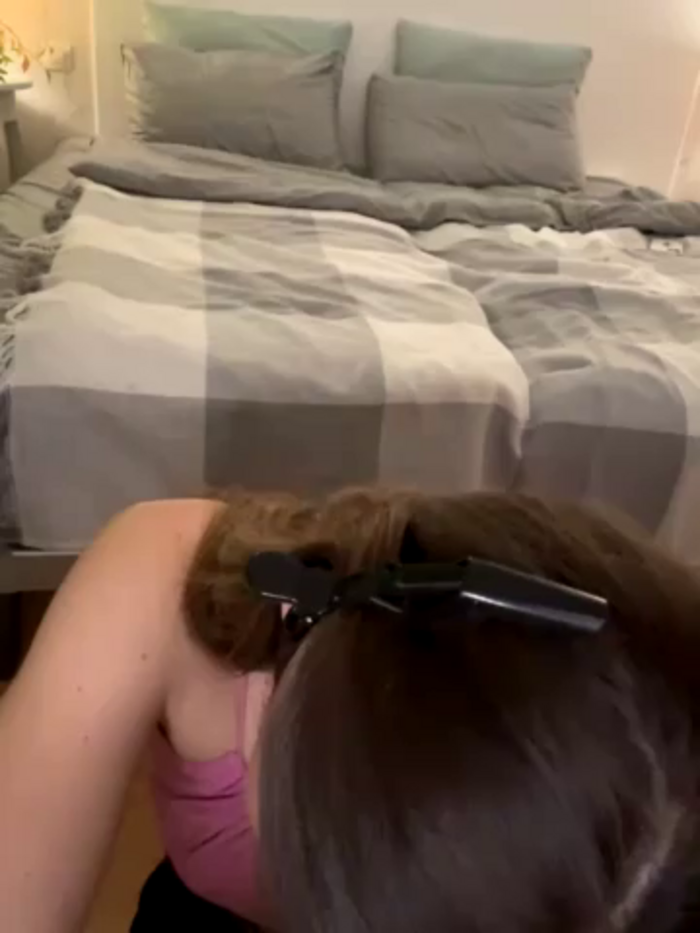 -AngelAri-