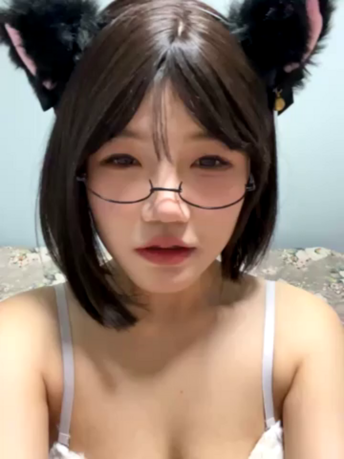 BABY-puppy
