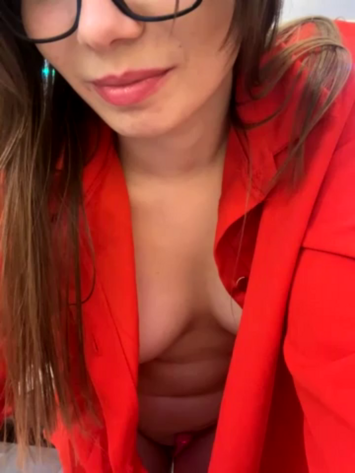 EvaRoss_