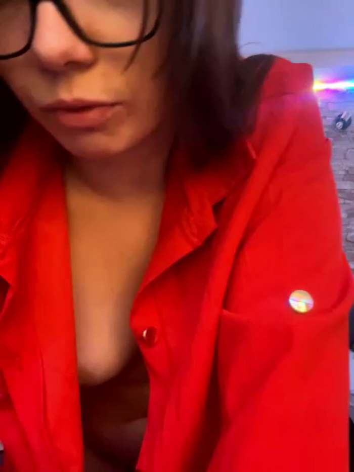 EvaRoss_