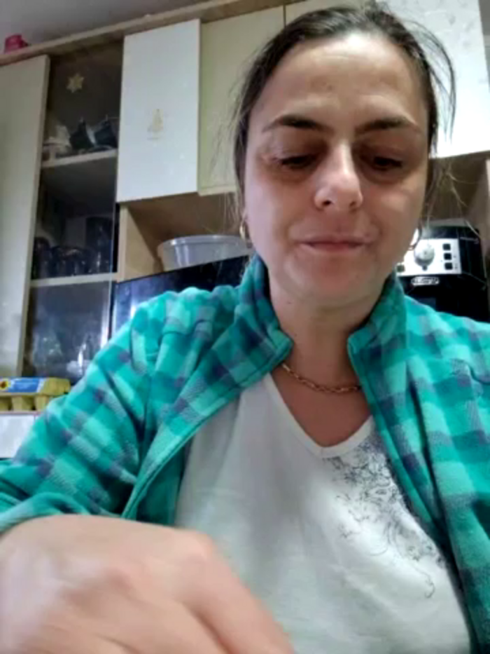 IsabelleCraft