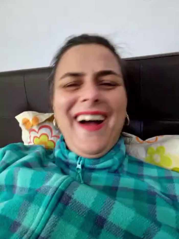 IsabelleCraft