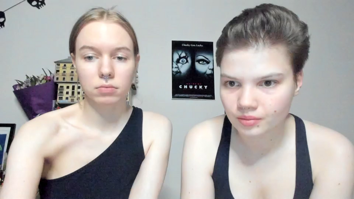Jane_Sandra