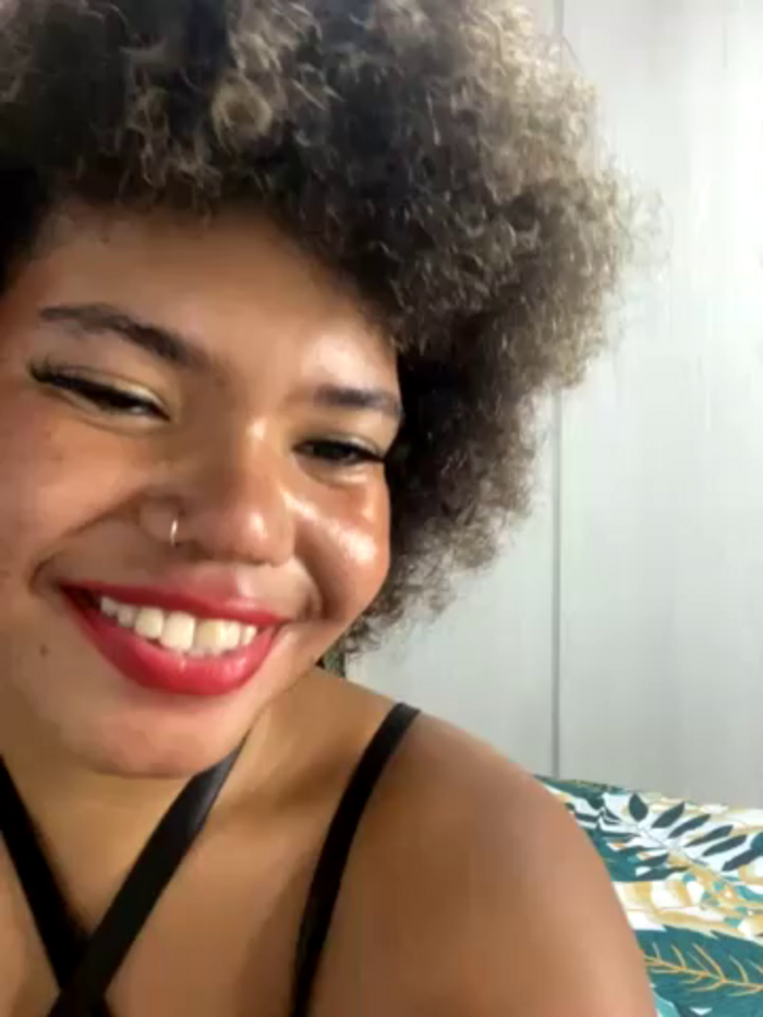 JazminandNicolette