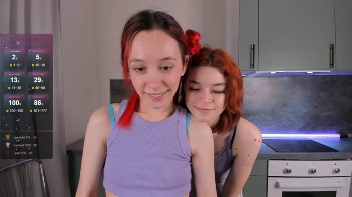JeannLo