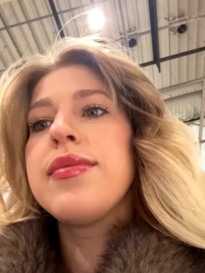 Kira_Miu
