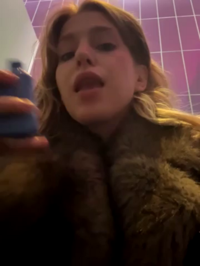 Kira_Miu
