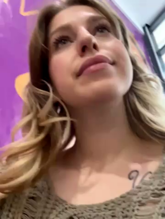 Kira_Miu
