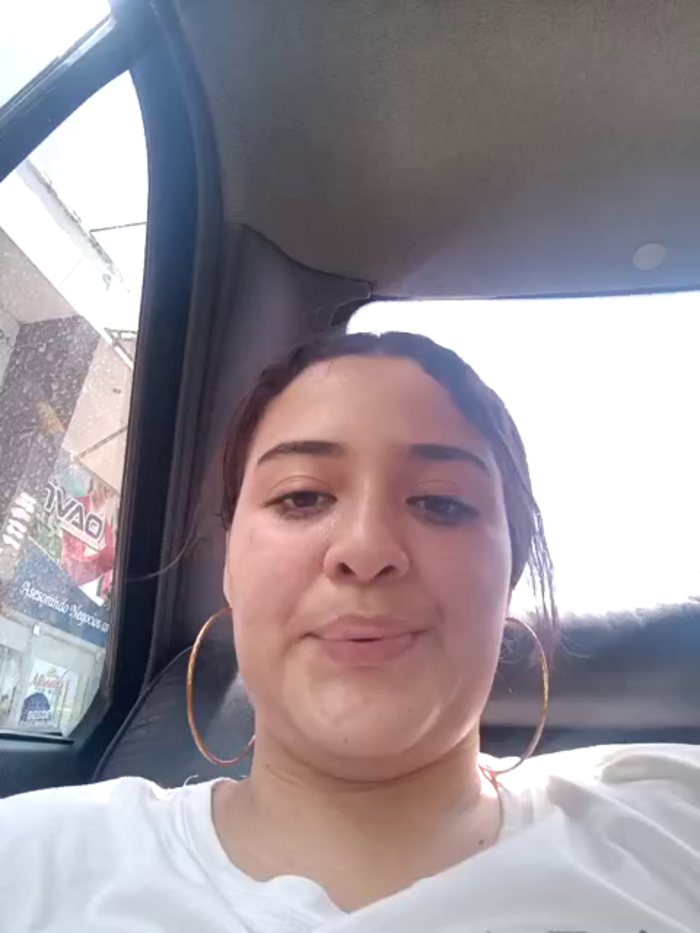 Liancy