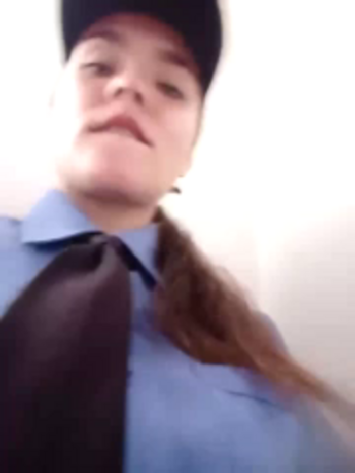 Lilit69Hot