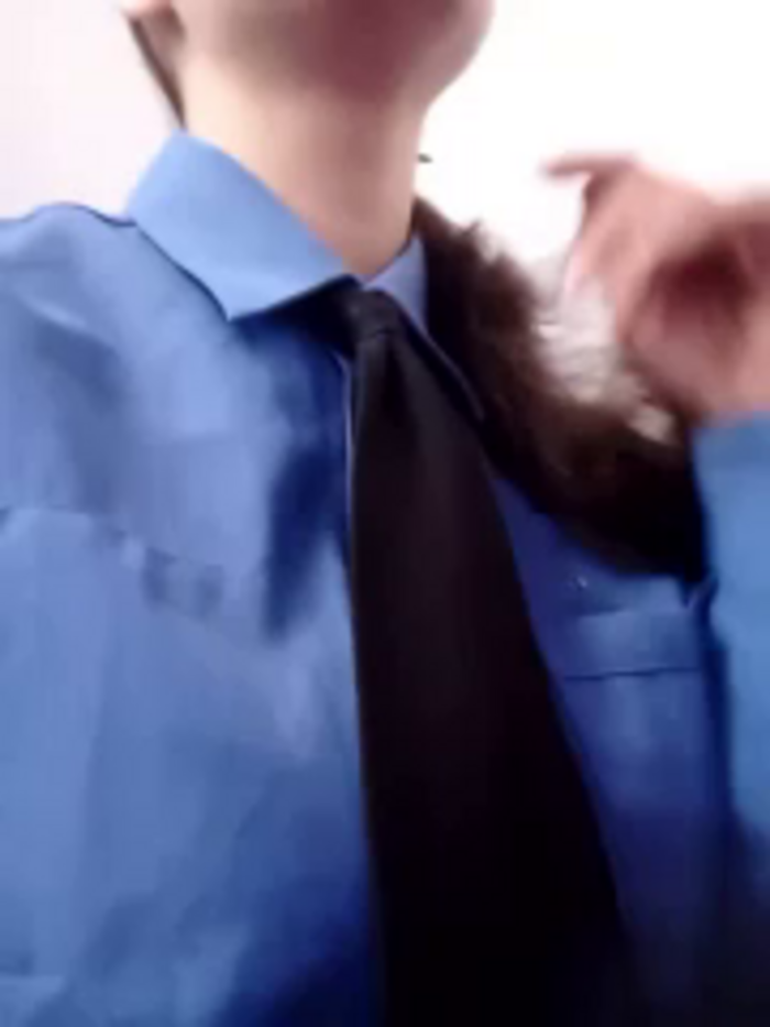 Lilit69Hot