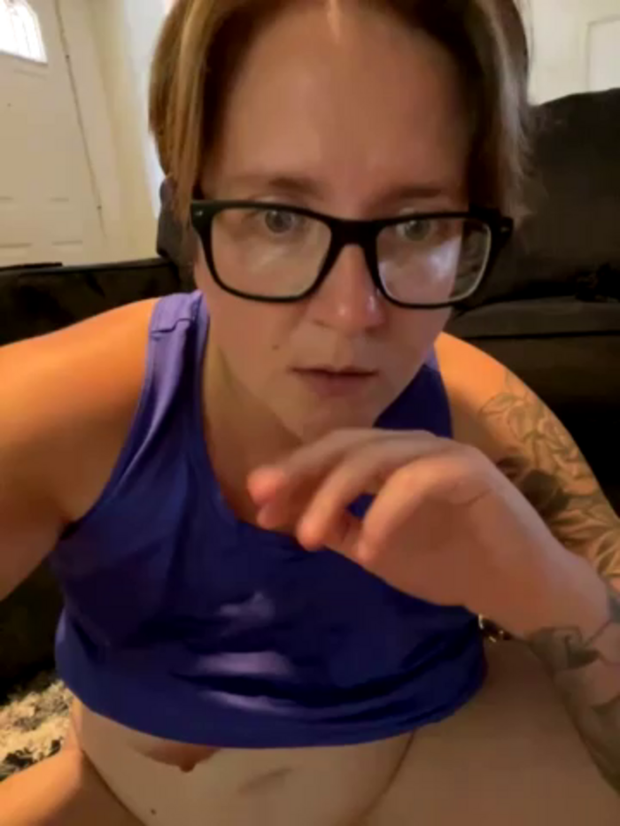 Lizzyloo