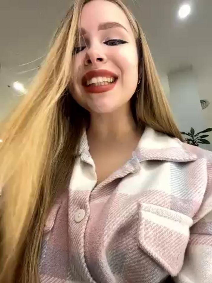 Murrrgirl